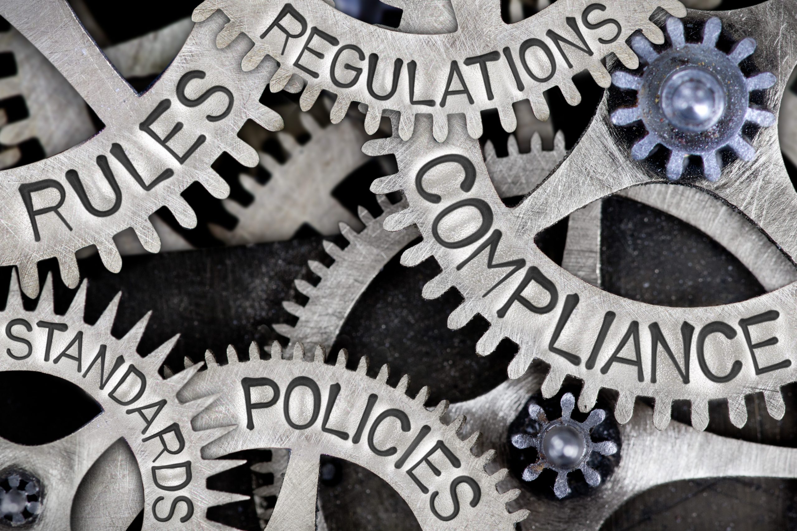 Read more about the article The Importance of HOA Rules and Regulations